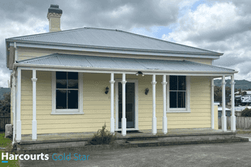 55 Puke Rd, Paeroa