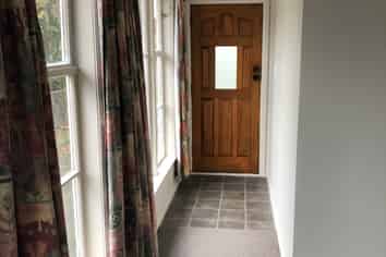 167 Highbury ave, West End