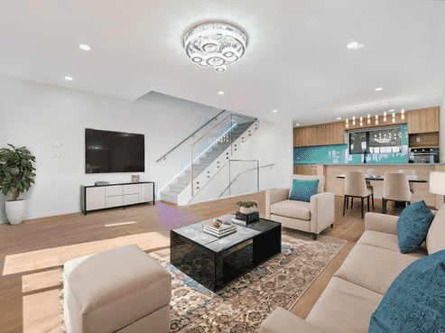 2/127 Stoddard Road, Mount Roskill