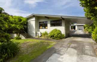 4 Green Place, Richmond Heights