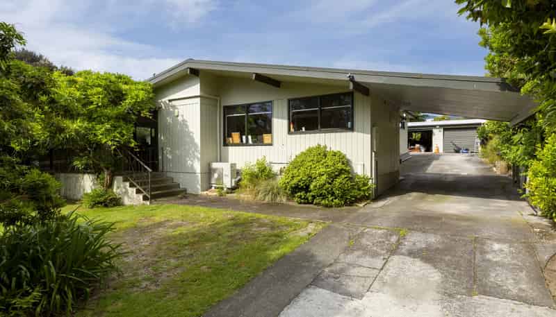 4 Green Place, Richmond Heights