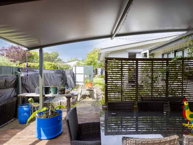 4 Green Place, Richmond Heights