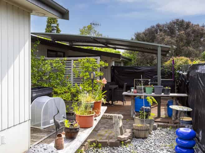 4 Green Place, Richmond Heights