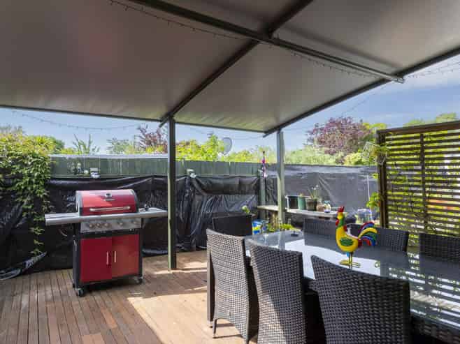 4 Green Place, Richmond Heights