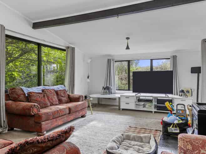 4 Green Place, Richmond Heights