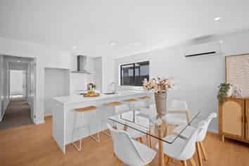 85 Candys Road, Halswell