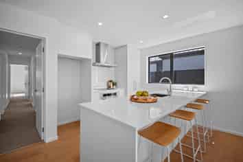 85 Candys Road, Halswell