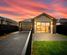 85 Candys Road, Halswell, Christchurch City, Canterbury