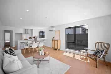 85 Candys Road, Halswell