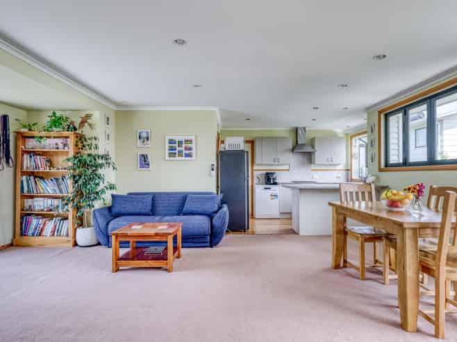 12 Doubtless Bay Drive, Karikari Peninsula