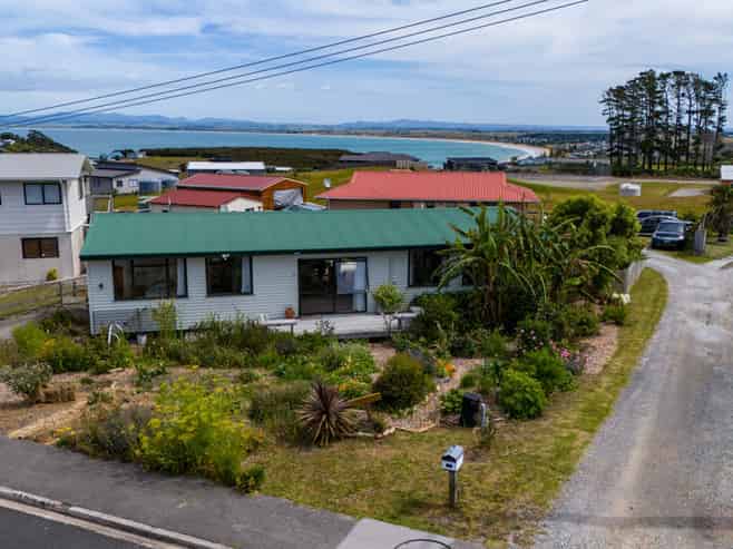 12 Doubtless Bay Drive, Karikari Peninsula