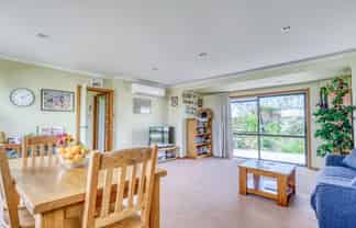 12 Doubtless Bay Drive, Karikari Peninsula