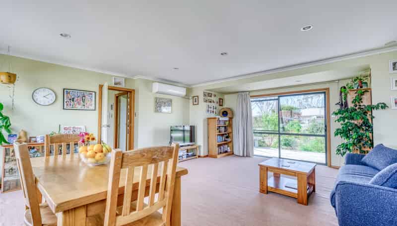 12 Doubtless Bay Drive, Karikari Peninsula