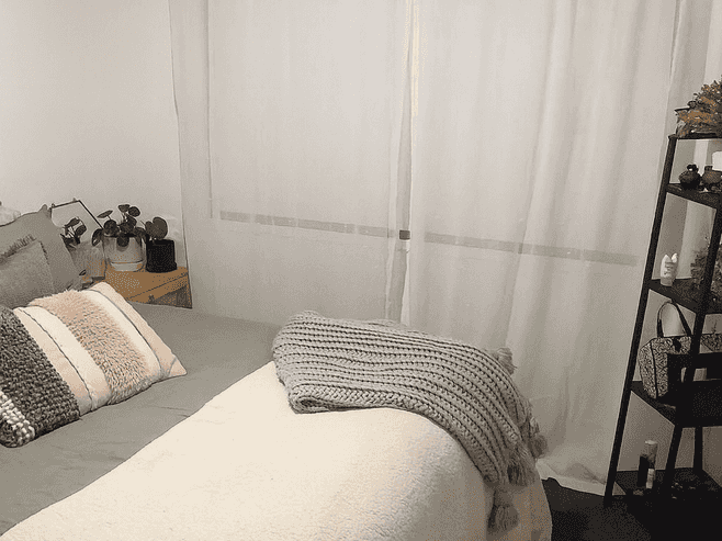 3 Pemberton Crescent, Greerton