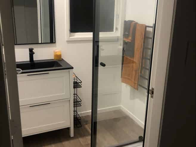 3 Pemberton Crescent, Greerton