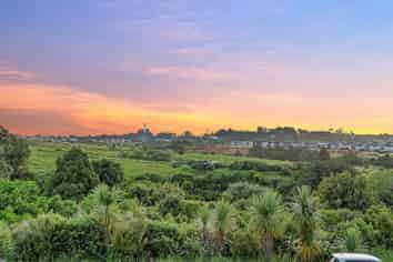 41 Barley Road, Flat Bush