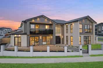 41 Barley Road, Flat Bush