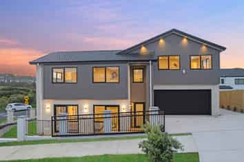 41 Barley Road, Flat Bush