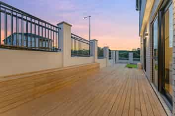 41 Barley Road, Flat Bush