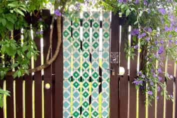 7 Endeavour Ave, Welcome Bay