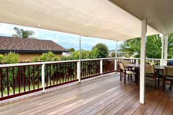 7 Endeavour Ave, Welcome Bay