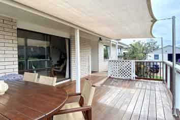 7 Endeavour Ave, Welcome Bay