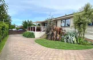 7 Endeavour Ave, Welcome Bay