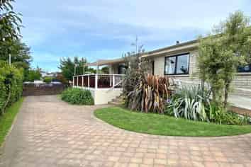 7 Endeavour Ave, Welcome Bay