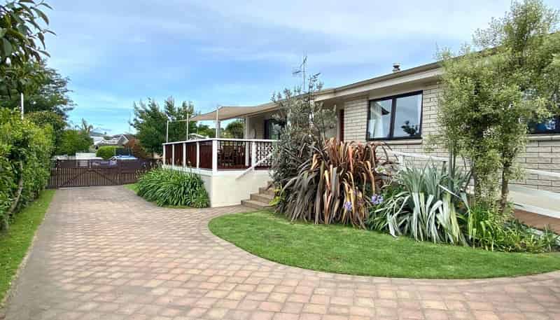 7 Endeavour Ave, Welcome Bay