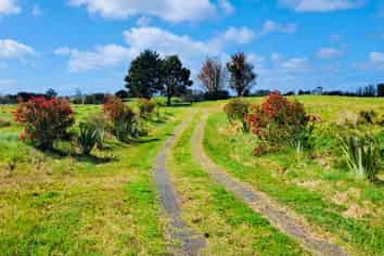 4675B Far North Road, Waihopo, Houhora