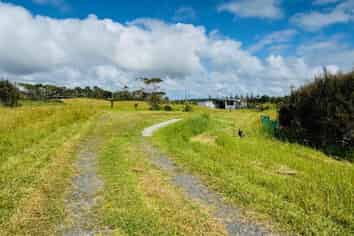 4675B Far North Road, Waihopo, Houhora