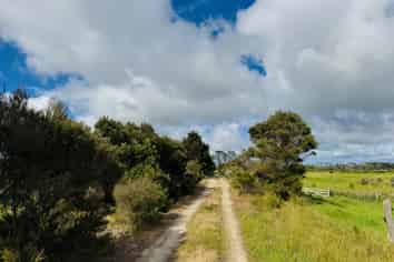 4675B Far North Road, Waihopo, Houhora