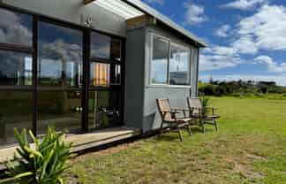 4675B Far North Road, Waihopo, Houhora