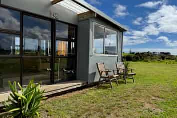 4675B Far North Road, Waihopo, Houhora