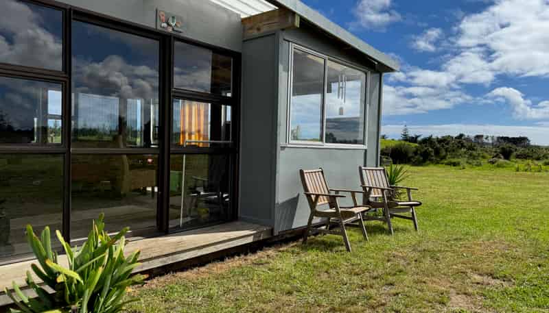 4675B Far North Road, Waihopo, Houhora