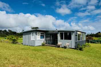 4675B Far North Road, Waihopo, Houhora