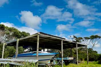 4675B Far North Road, Waihopo, Houhora
