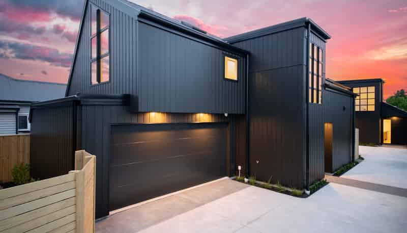 152B Hills Road, Edgeware