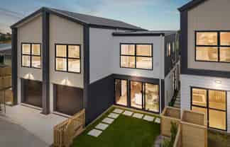 2/75 Titirangi Road, New Lynn