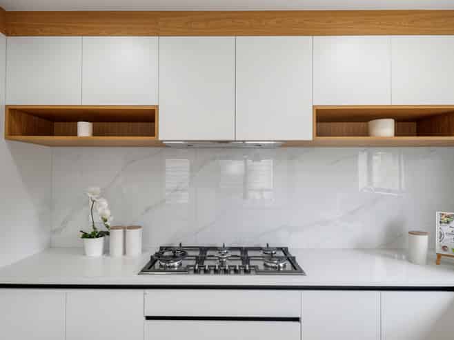 2/75 Titirangi Road, New Lynn