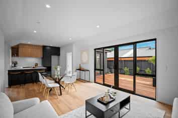 4/45 Averill Street, Richmond