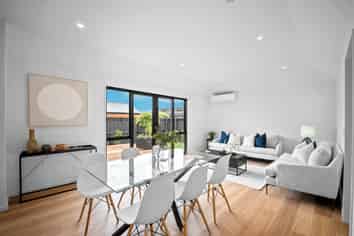 4/45 Averill Street, Richmond