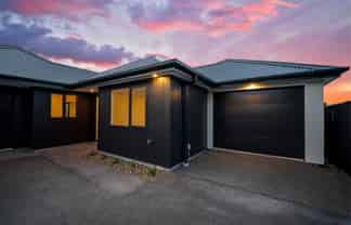 4/45 Averill Street, Richmond