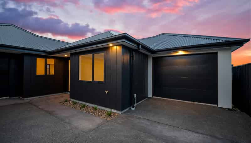 4/45 Averill Street, Richmond