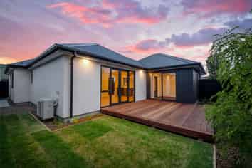 4/45 Averill Street, Richmond