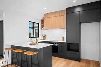 4/45 Averill Street, Richmond