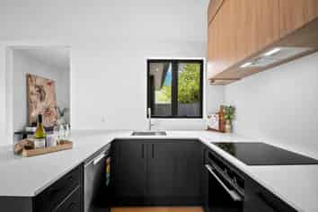 4/45 Averill Street, Richmond