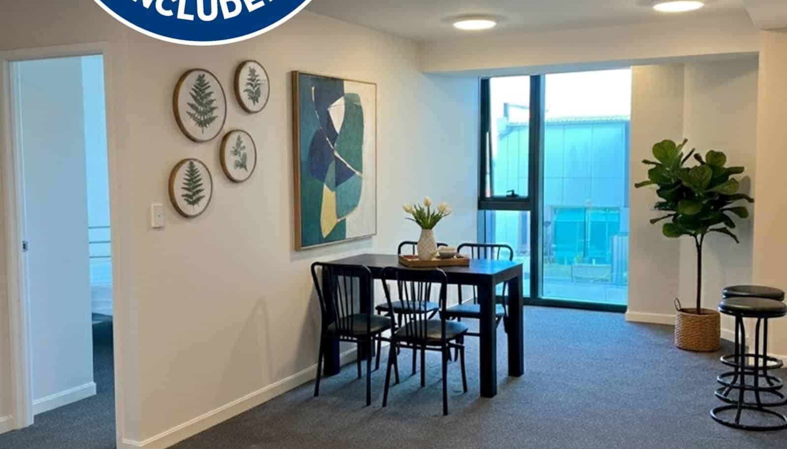 Property value - 1115/135 Hobson Street, Auckland Central - realestate ...