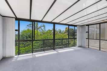 2/75 Carlisle Road, Torbay