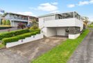 31A Anzac Road, Pukekohe, Franklin, Auckland